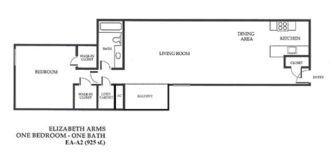 15123 Sherman Way 1-2 Beds Apartment for Rent - Photo Gallery 8