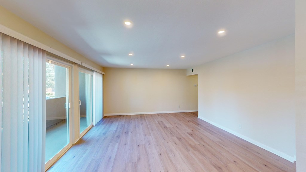 Villa Bonita Apartments