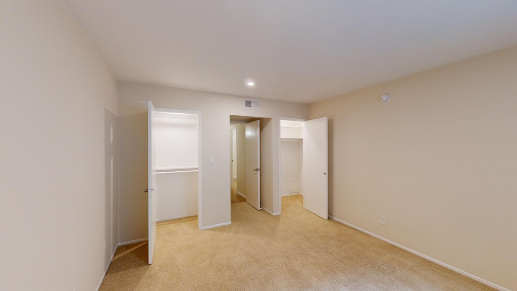 Villa Bonita Apartments