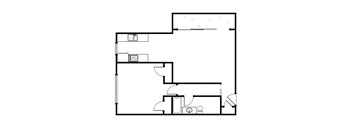VB-B-0761-1Be+1Ba