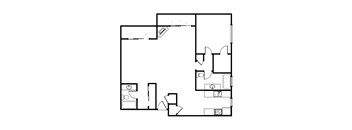 VB-C-1005-1Be+2Ba+Den
