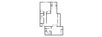 VB-D-1023-1Be+2Ba+Den