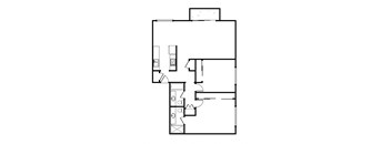 VB-E1-1060-2Be+2Ba