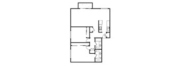 VB-E2-1060-2Be+2Ba