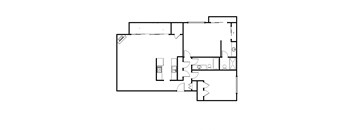 VB-H-1250-2Be+2Ba