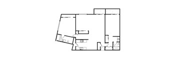 VB-I-1360-2Be+2Ba