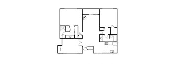 VB-J2-1395-2Be+2Ba+Den