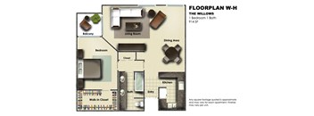 W-H-914-1BR+1BA+Den