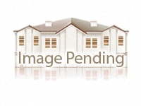 Malibu Creek I logo