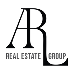 2210 1st Avenue logo