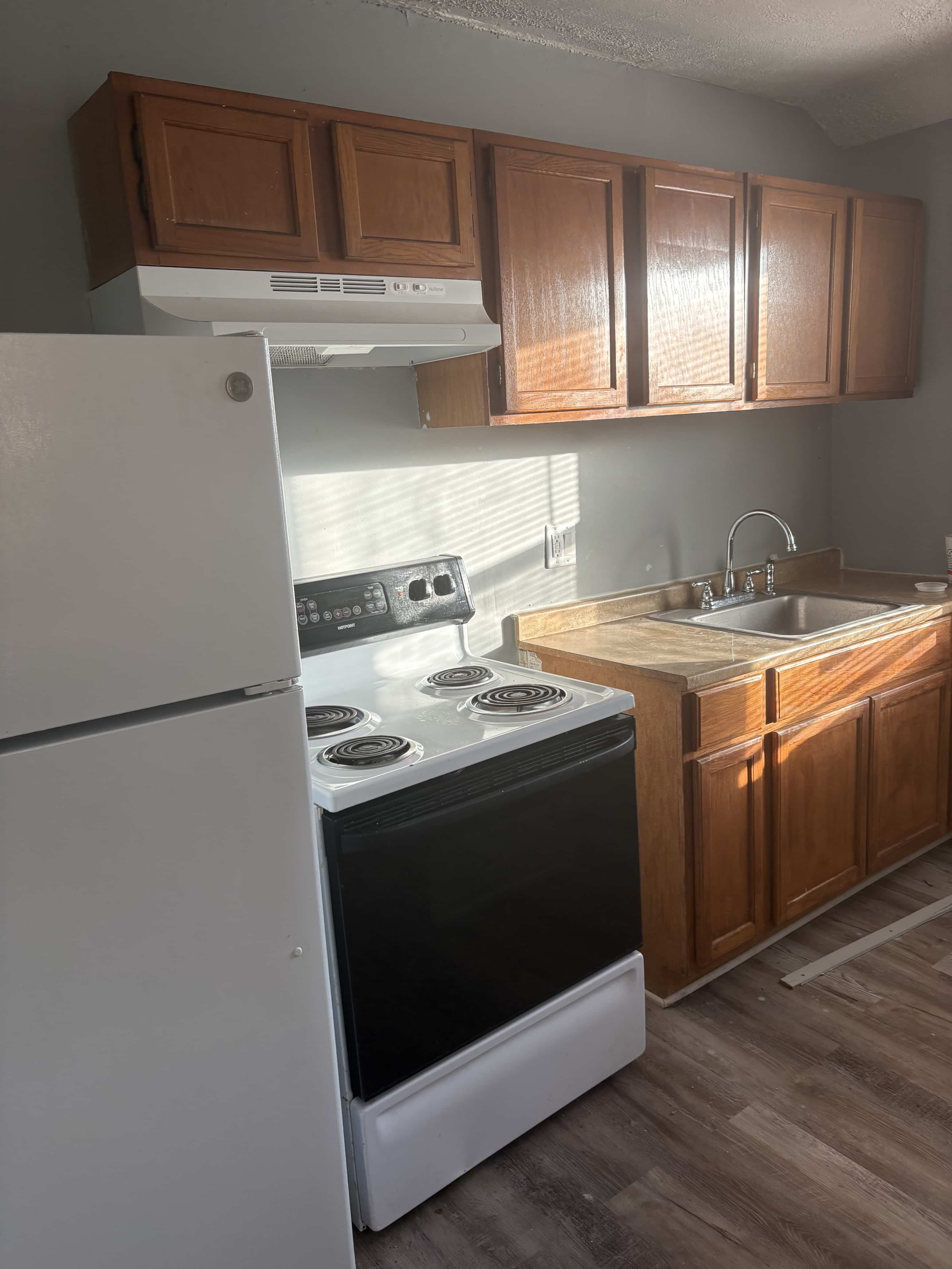 15   46th Place 1-2 Beds Apartment for Rent - Photo gallery 3