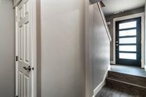 20665 SE Foxborough Ln 3 Beds Apartment for Rent