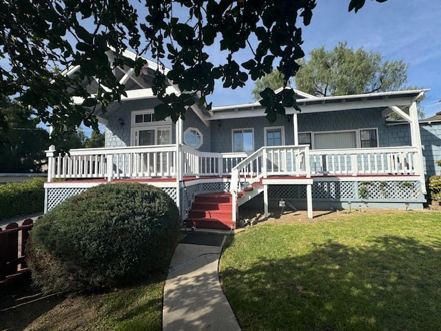 190 N Loop Dr. 3 Beds House for Rent - Photo gallery 2