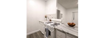 3 Bedroom