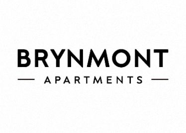 Brynmont Apartments logo