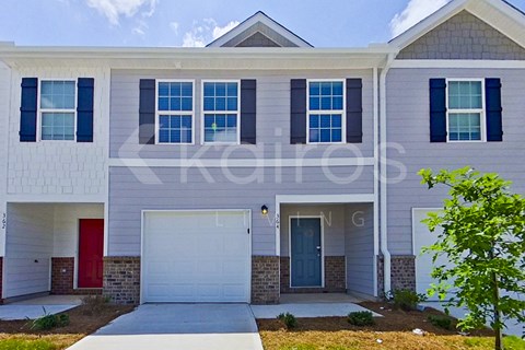 364 Ironwood Ct 3 Beds Apartment for Rent
