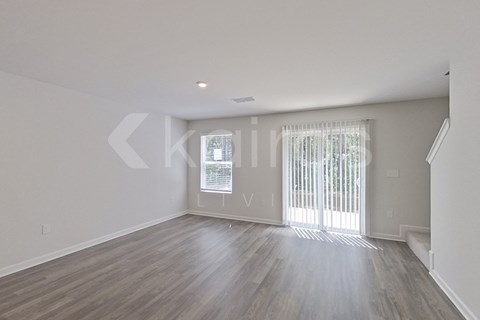 364 Ironwood Ct 3 Beds Apartment for Rent