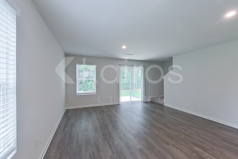 360 Ironwood Ct 3 Beds Apartment for Rent