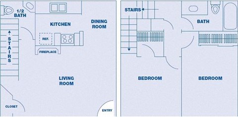 21045 Vanowen Street 1-2 Beds Apartment for Rent - Photo Gallery 31