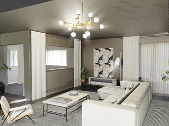 250 South Oak Knoll Avenue 1-3 Beds Apartment for Rent