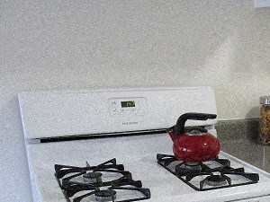 7125 Lennox Avenue Studio-2 Beds Apartment for Rent - Photo Gallery
