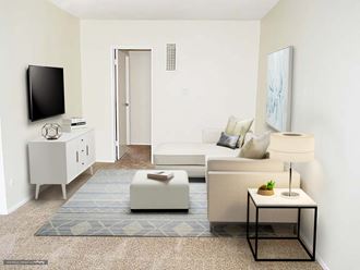 7125 Lennox Avenue Studio-2 Beds Apartment for Rent