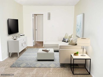 7125 Lennox Avenue Studio-2 Beds Apartment for Rent - Photo Gallery 5