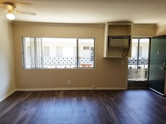 267 South Oak Knoll Avenue 1-3 Beds Apartment for Rent - Photo Gallery
