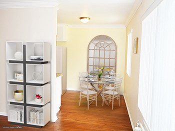 1511 North Puente Avenue 1-3 Beds Apartment for Rent - Photo Gallery 2