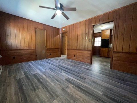 309 Hadley Street 2 Beds Apartment for Rent