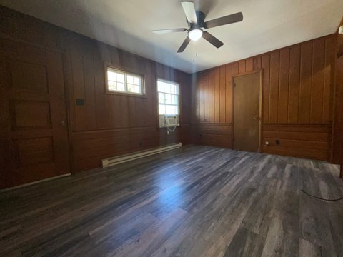 309 Hadley Street 2 Beds Apartment for Rent