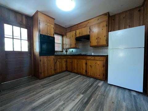 309 Hadley Street 2 Beds Apartment for Rent