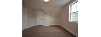 3 Bedrooms, 1.5 Bathrooms