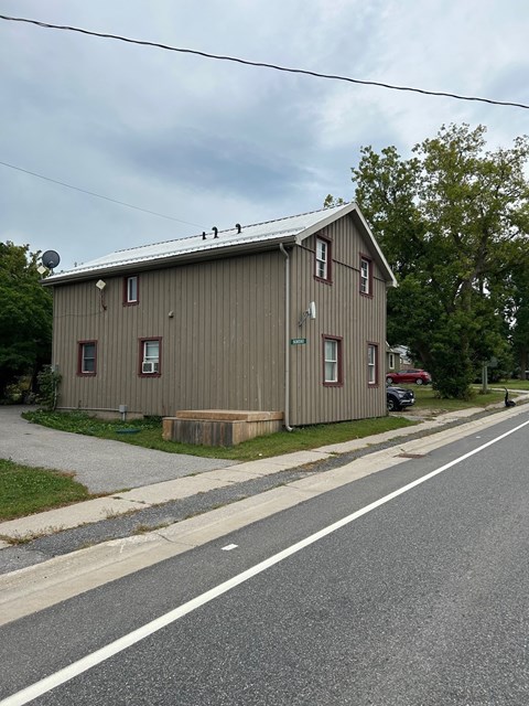 Apartments 1 Bed Apartment for Rent - Photo Gallery 3