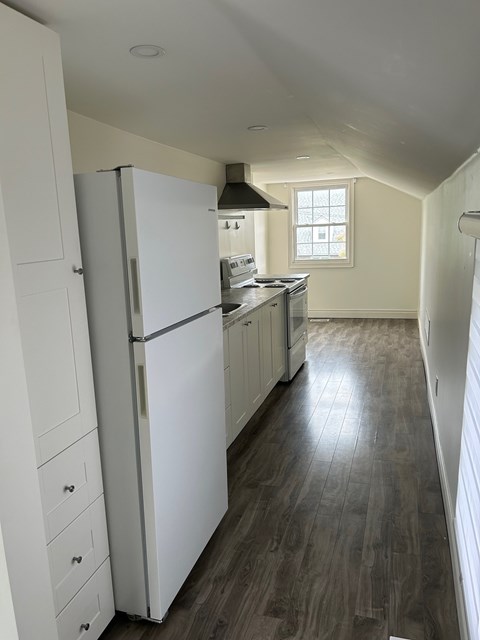 Apartments 1 Bed Apartment for Rent - Photo Gallery 4