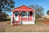 102 Diffie Way 2 Beds Apartment for Rent
