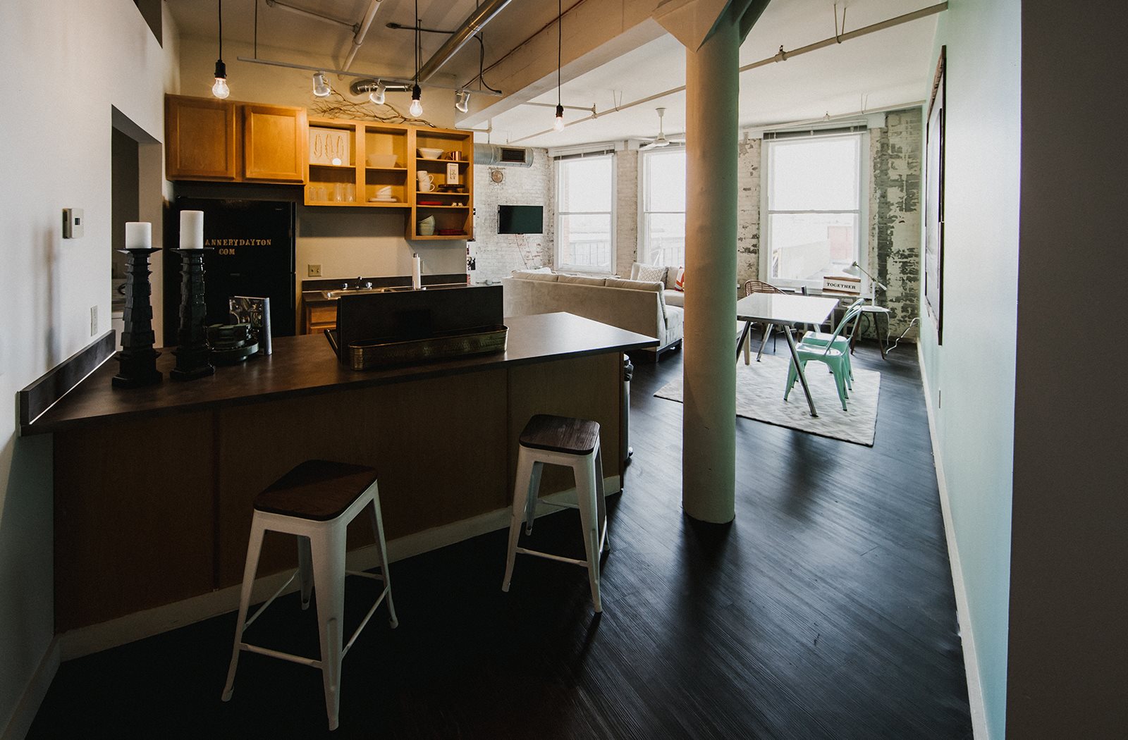 Dayton Apartments For Sale Dayton Apartments For Sale