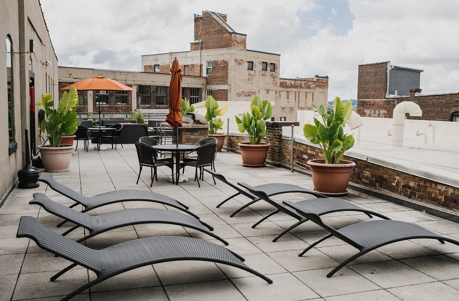 Downtown Dayton Apartments For Rent Downtown Dayton Apartments For Rent