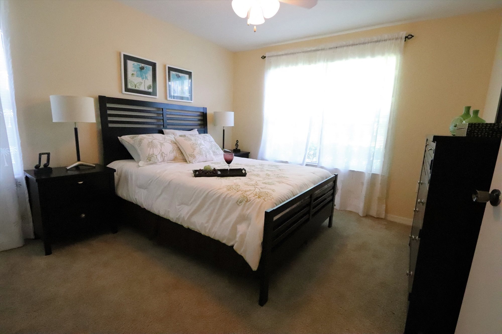 Bristol Lakes Apartments Apartments in Mt. Dora, FL