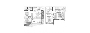 Rent, Apartments For Rent in Orange Park, FL