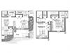 Rent, Apartments For Rent in Orange Park, FL Rent, Apartments For Rent in Orange Park, FL