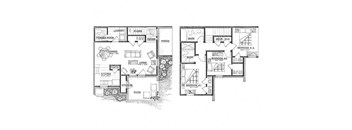 Rent, Apartments For Rent in Orange Park, FL