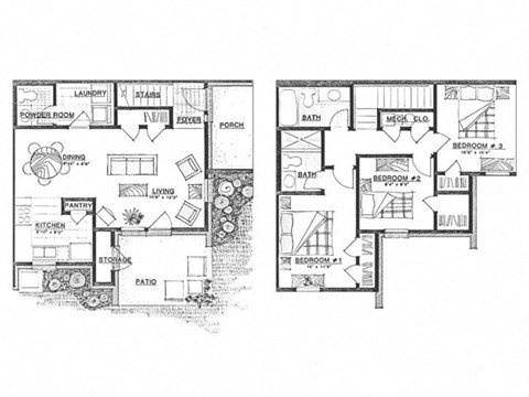 Rent, Apartments For Rent in Orange Park, FL