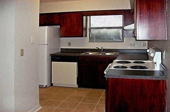 Rent, Apartments For Rent in Orange Park, FL Rent, Apartments For Rent in Orange Park, FL - Photo Gallery 4