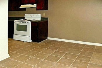 Rent, Apartments For Rent in Orange Park, FL Rent, Apartments For Rent in Orange Park, FL - Photo Gallery 5