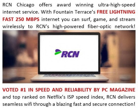 a laptop computer sitting on top of a table