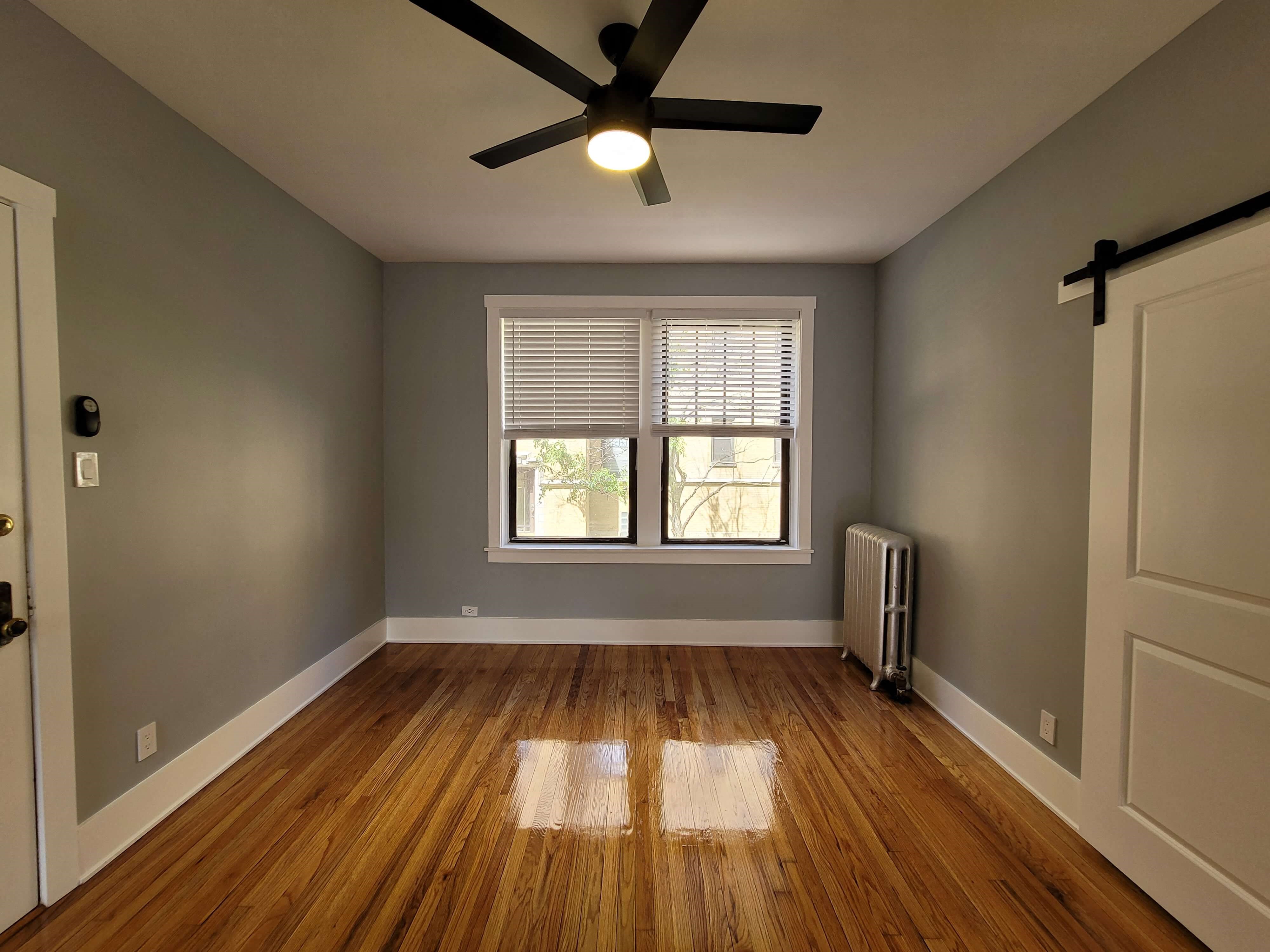 16171633 W Belmont Apartments, 1623 W Belmont, Chicago, IL RentCafe