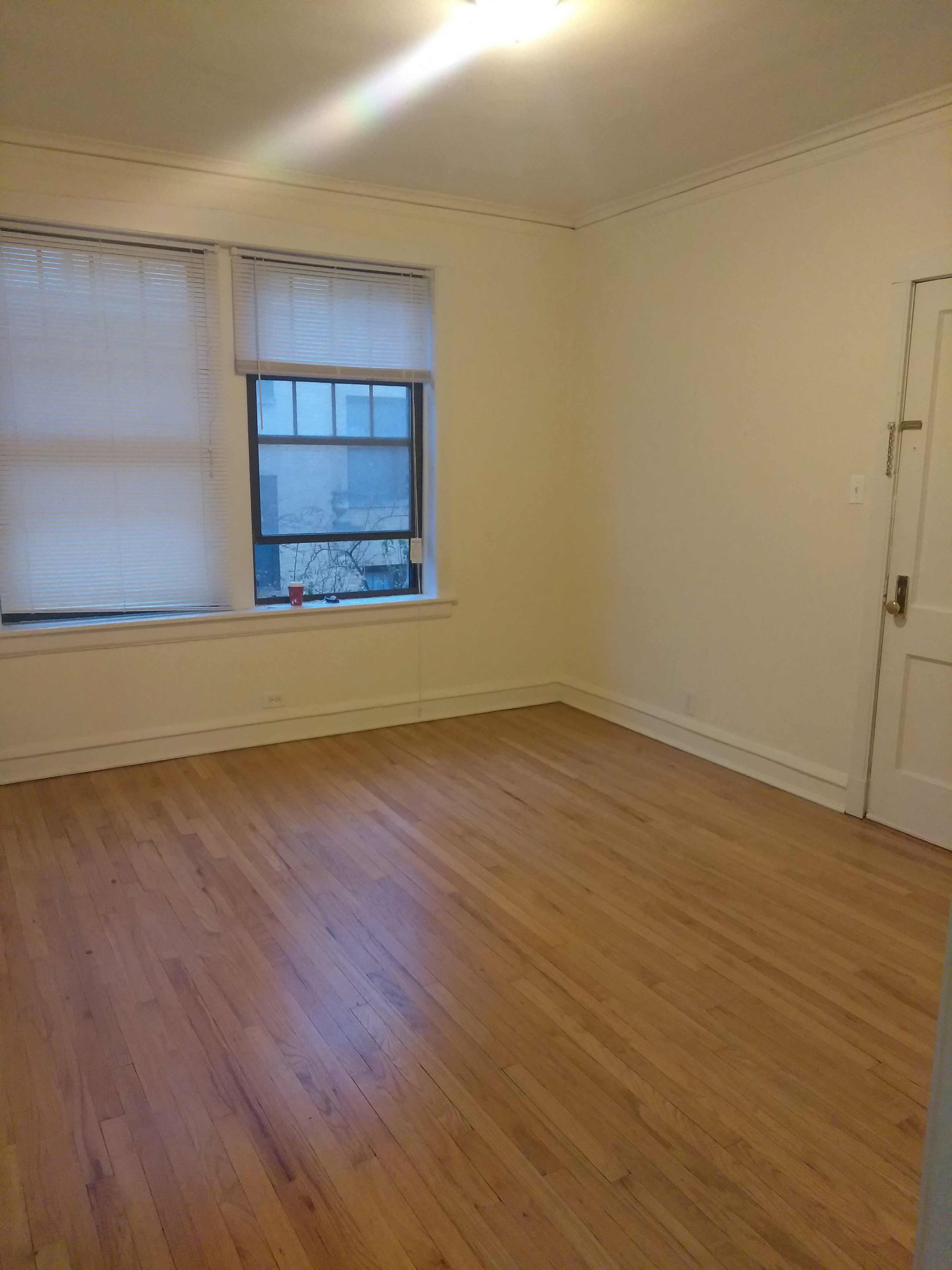 16171633 W Belmont Apartments, 1617 W Belmont, Chicago, IL RENTCafé