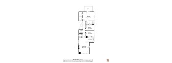 Three Bedroom