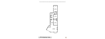 Rent, Apartments For Rent in Chicago, IL, Lakeview